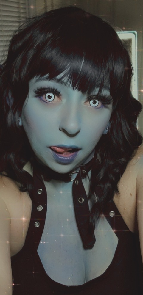 blueroxxx (Roxi Blue) free OnlyFans Leaks 

 picture 2