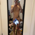 View blues_balls OnlyFans videos and photos for free 

 picture 1