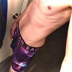 View blues_onlyfans OnlyFans videos and photos for free 

 picture 1
