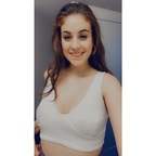 bluesagexxx OnlyFans Leaked 

 picture 1
