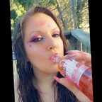 Free access to bluesbabygirlfree Leak OnlyFans 

 picture 1