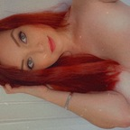 bluesbabyy OnlyFans Leak 

 picture 1