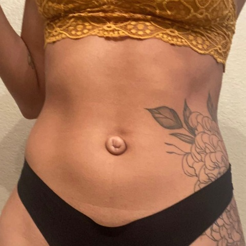 Get Free access to blueslittlebutton Leaked OnlyFans 

 picture 2