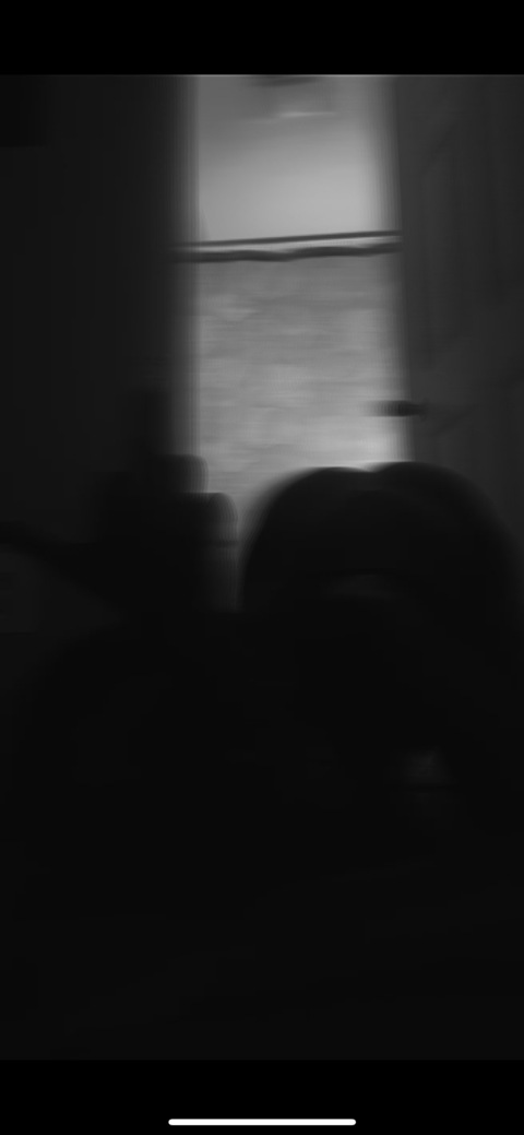 bluesonasty OnlyFans Leaks 

 picture 2