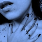 bluesoul1 OnlyFans Leaked Photos and Videos 

 picture 1