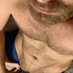 Free access to bluesoul1983 (Horny ATX Native) Leaks OnlyFans 

 picture 1