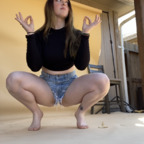 bluessbaby.2 OnlyFans Leaked (0 Photos and 0 Videos) 

 picture 1