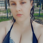 bluestarburst OnlyFans Leak 

 picture 1