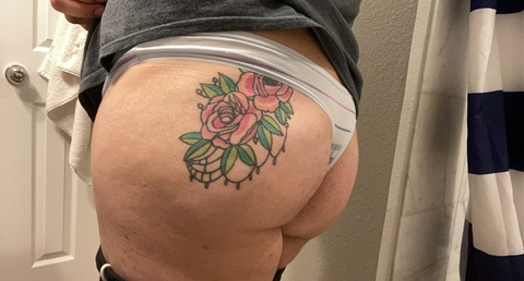 bluestarburst OnlyFans Leak 

 picture 2