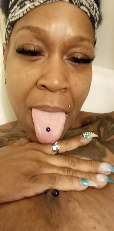 Onlyfans free content bluestorm50 

 picture 2
