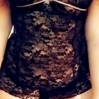 @bluesugarbabe leaks Onlyfans videos for free 

 picture 1
