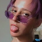 View bluesugarspice (š 0800-night fairy š) OnlyFans 1 Photos and 0 Videos leaked
picture 1