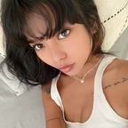 Download bluesummerxx OnlyFans content free 

 picture 1