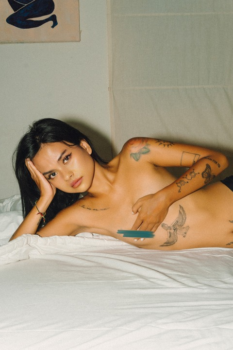 Download bluesummerxx OnlyFans content free 

 picture 2
