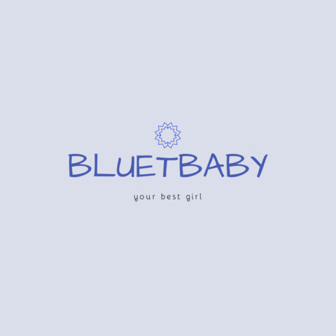 Onlyfans leaked bluetbaby 

 picture 2