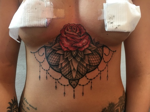 Onlyfans free bluetigerlily 

 picture 2