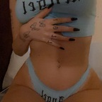 View Bonbon (blueting) OnlyFans 8 Photos and 1 Videos for free 

 picture 1
