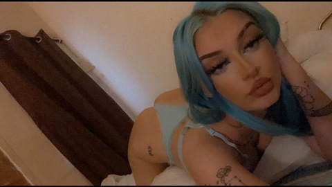 View Bonbon (blueting) OnlyFans 8 Photos and 1 Videos for free 

 picture 2