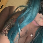 bluetinkerbell OnlyFans Leaks 

 picture 1