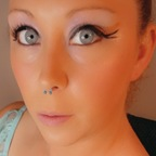 bluetinydiamond OnlyFans Leaks (275 Photos and 24 Videos) 

 picture 1
