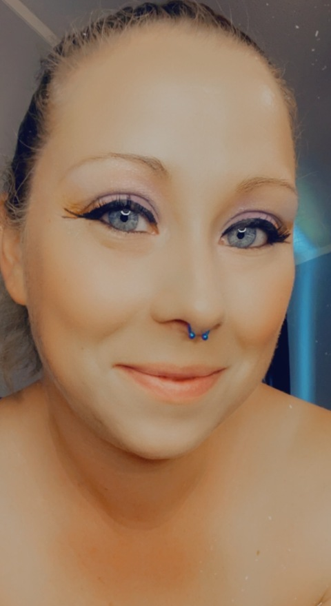 bluetinydiamond OnlyFans Leaks (275 Photos and 24 Videos) 

 picture 2