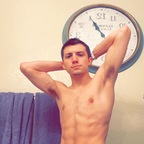 Get Free access to bluetwink2002 (Bluewolf2222) Leaks OnlyFans 

 picture 1