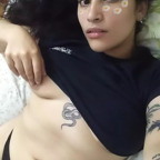 bluevalentinee OnlyFans Leak 

 picture 1