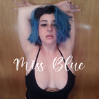 View bluevalkyrja OnlyFans content for free 

 picture 1