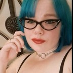 Onlyfans leak bluevelma 

 picture 1