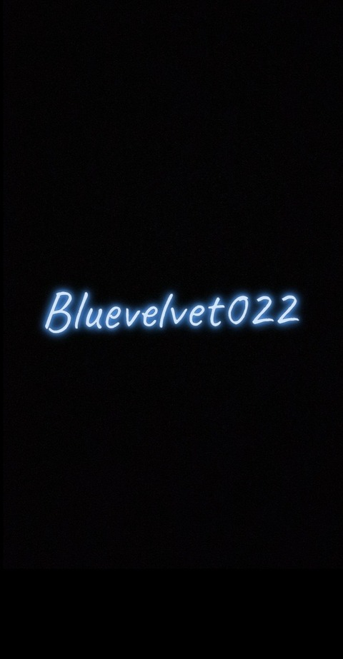 Download bluevelvet022 OnlyFans content free 

 picture 2