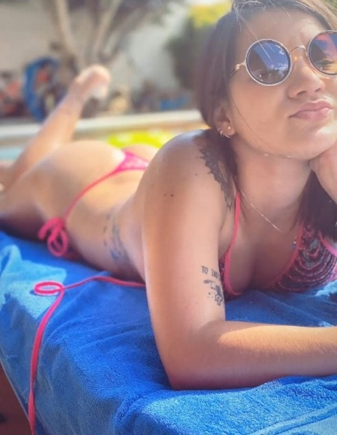 Download bluevelvet708 OnlyFans videos and photos free 

 picture 2