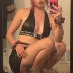 View Blue (bluevelvet777) OnlyFans 25 Photos and 1 Videos leaked 

 picture 1