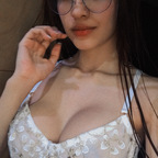 bluevennusfree OnlyFans Leaked (22 Photos and 2 Videos) 

 picture 1