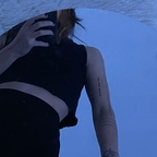 blueversion (amanda m) free OnlyFans content 

 picture 1