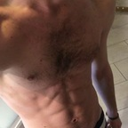 View blueverte OnlyFans videos and photos for free 

 picture 1