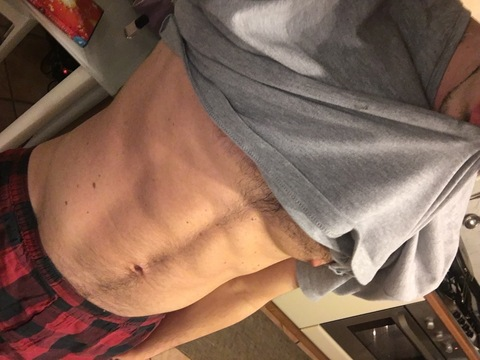 View blueverte OnlyFans videos and photos for free 

 picture 2