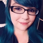 View Bluewut (bluewut) OnlyFans 5869 Photos and 619 Videos leaked 

 picture 1