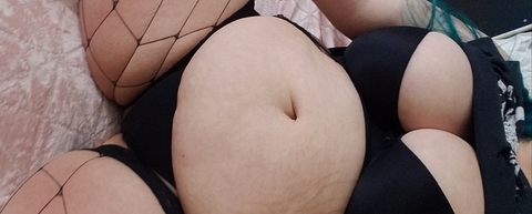 View Bluewut (bluewut) OnlyFans 5869 Photos and 619 Videos leaked 

 picture 2