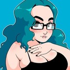 bluewutfree (Bluewut Free) OnlyFans Leaks 

 picture 1