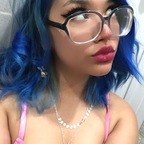 @bluexmistress leak Onlyfans videos for free 

 picture 1