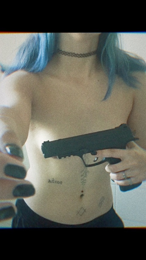 @bluexmistress leak Onlyfans videos for free 

 picture 2