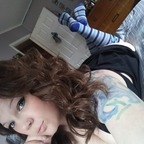 View blueyed3beaut OnlyFans content for free 

 picture 1