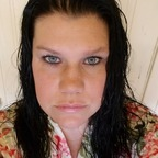 Download blueyedbaby17 OnlyFans content free 

 picture 1