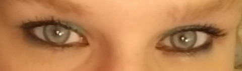 Download blueyedbaby17 OnlyFans content free 

 picture 2