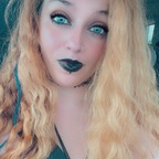 blueyedbabybrat OnlyFans Leaks 

 picture 1