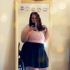 Onlyfans leaked blueyedbambii06 

 picture 1