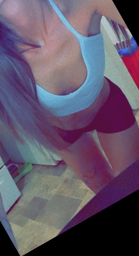 blueyedbeauty30 OnlyFans Leak (4 Photos and 0 Videos) 

 picture 2