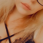 blueyedcurvygirl (Dee) OnlyFans Leaked Pictures and Videos 

 picture 1