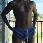 Onlyfans leak blueyedevil88
picture 1