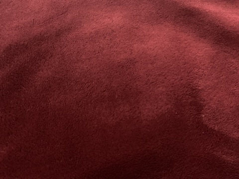 blueyedevil88 leaked gallery photo 2